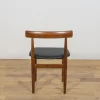 Mid-Century Esstisch & Stühle aus Teak von Hans Olsen für Frem Røjle, Dänemark, 1960er, 5er Set