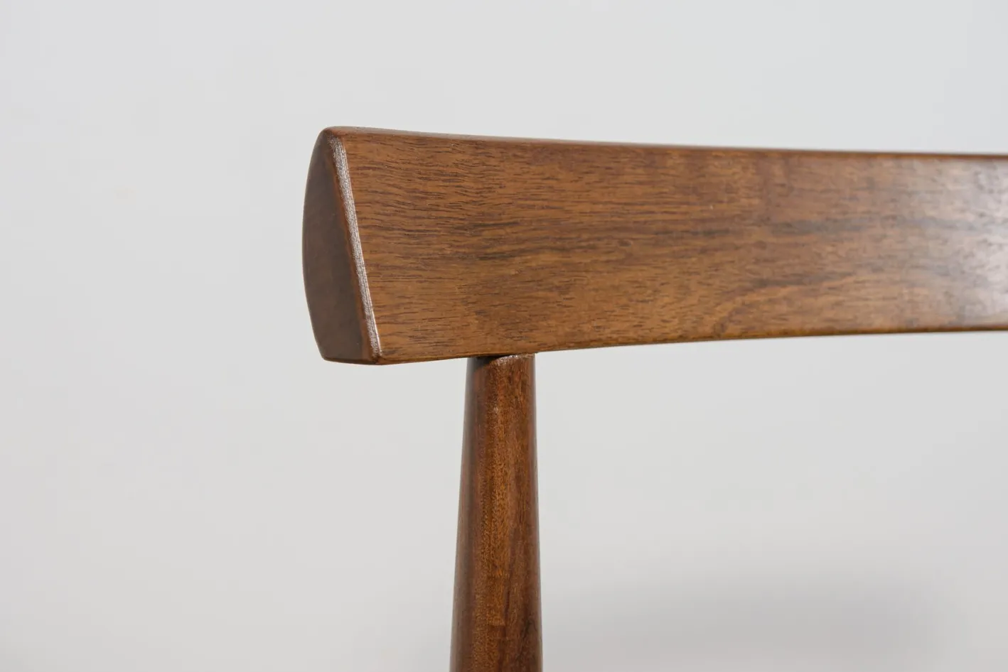 Mid-Century Esstisch & Stühle aus Teak von Hans Olsen für Frem Røjle, Dänemark, 1960er, 5er Set