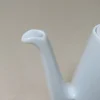 Mid-Century Kaffeekannen von WMF, 1960er, 2er Set