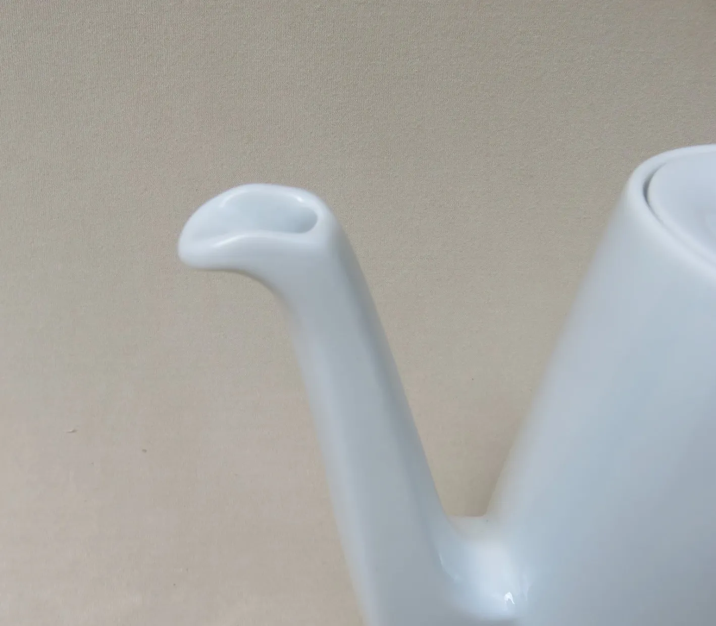 Mid-Century Kaffeekannen von WMF, 1960er, 2er Set