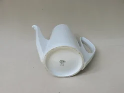 Mid-Century Kaffeekannen von WMF, 1960er, 2er Set
