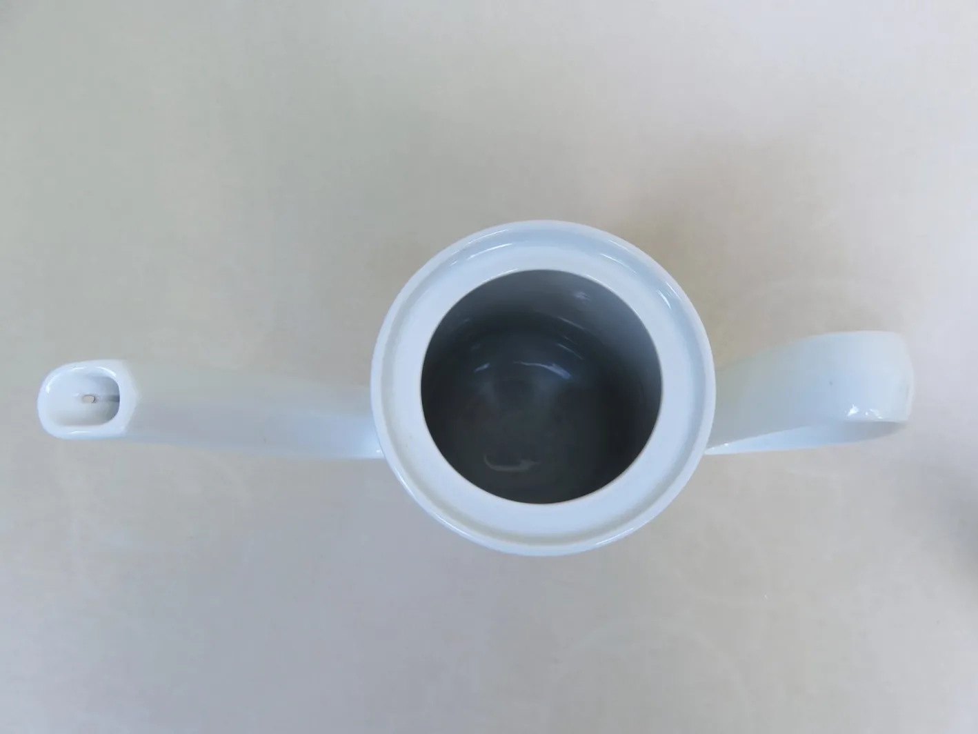 Mid-Century Kaffeekannen von WMF, 1960er, 2er Set