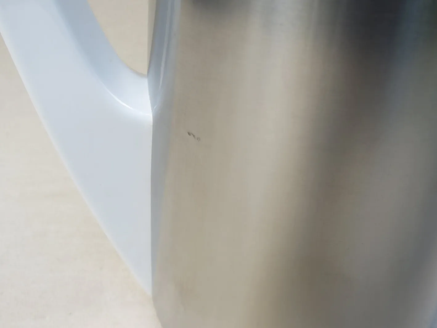 Mid-Century Kaffeekannen von WMF, 1960er, 2er Set