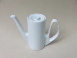 Mid-Century Kaffeekannen von WMF, 1960er, 2er Set