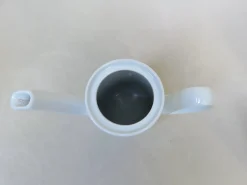 Mid-Century Kaffeekannen von WMF, 1960er, 2er Set