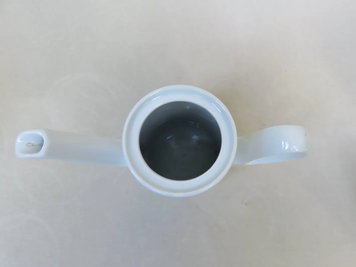 Mid-Century Kaffeekannen von WMF, 1960er, 2er Set