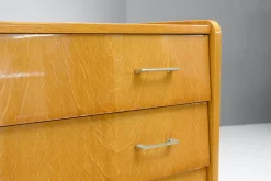 Mid-Century Kommode, 1960er