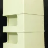 Mid-Century Modern Artists Servierwagen von Giovanni Pelis für Stile Neolt, 1970er