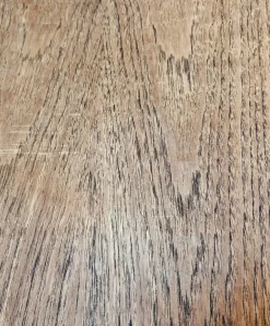Mid-Century Modern OS35 Sideboard von Arne Vodder für Sibast, 1950er