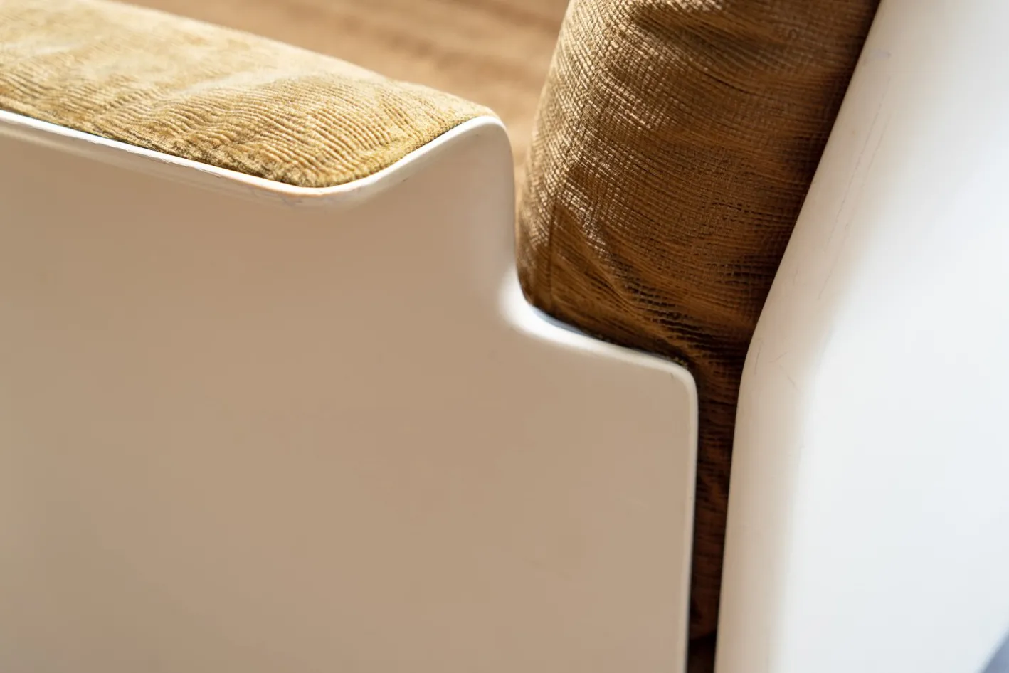 Mid-Century Modern RZ62 Sofa Set von Dieter Rams für Vitsoe, 1962, 3er Set