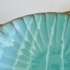 Mid-Century Modern Westdeutsche Keramikschale, 1960er