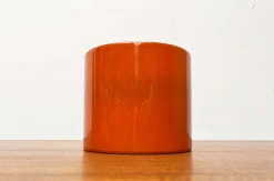 Mid-Century Modern Westdeutscher WGP Übertopf, 1960er