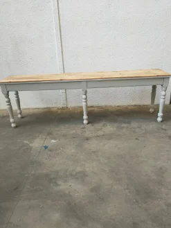 Mid-Century Schneidertisch, 1970er