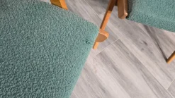 Mid-Century Sessel, 2er Set
