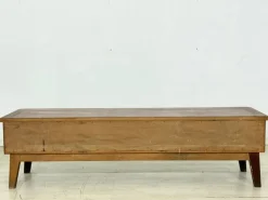 Mid-Century Sideboard aus Holz, 1960er