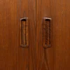 Mid-Century Sideboard aus Teak von G-Plan, 1960er