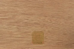 Mid-Century Sideboard aus Teak von G-Plan, 1960er