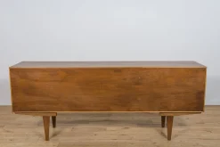 Mid-Century Sideboard aus Teak von G-Plan, 1960er