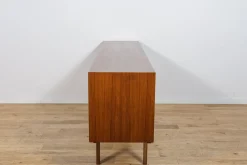 Mid-Century Sideboard aus Teak von G-Plan, 1960er