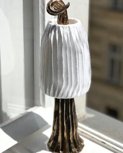 Midi Surculus Tischlampe von Studio Palatin