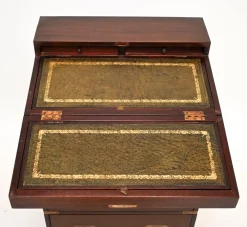 Militärkommode, 1930er