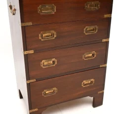 Militärkommode, 1930er