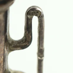 Miniatur Silber Samowar