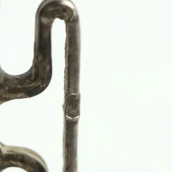 Miniatur Silber Samowar