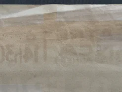 Mithridates Les Amis Du Theater De France Poster, 1960
