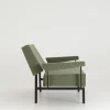 MM07 Sofa von Cees Braakman für Pastoe, 1950er