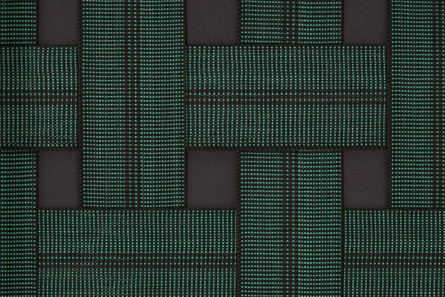 MM07 Sofa von Cees Braakman für Pastoe, 1950er