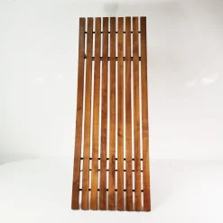 Modell 400 Bank von Harry Bertoia für Knoll International, 1950er
