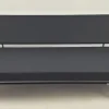 Modell BR02 Sofa von Martin Visser für T Spectrum, 1960er