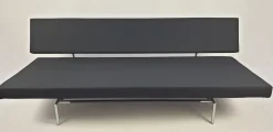 Modell BR02 Sofa von Martin Visser für T Spectrum, 1960er