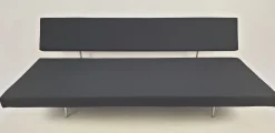 Modell BR02 Sofa von Martin Visser für T Spectrum, 1960er