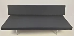 Modell BR02 Sofa von Martin Visser für T Spectrum, 1960er