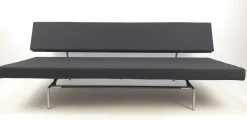 Modell BR02 Sofa von Martin Visser für T Spectrum, 1960er