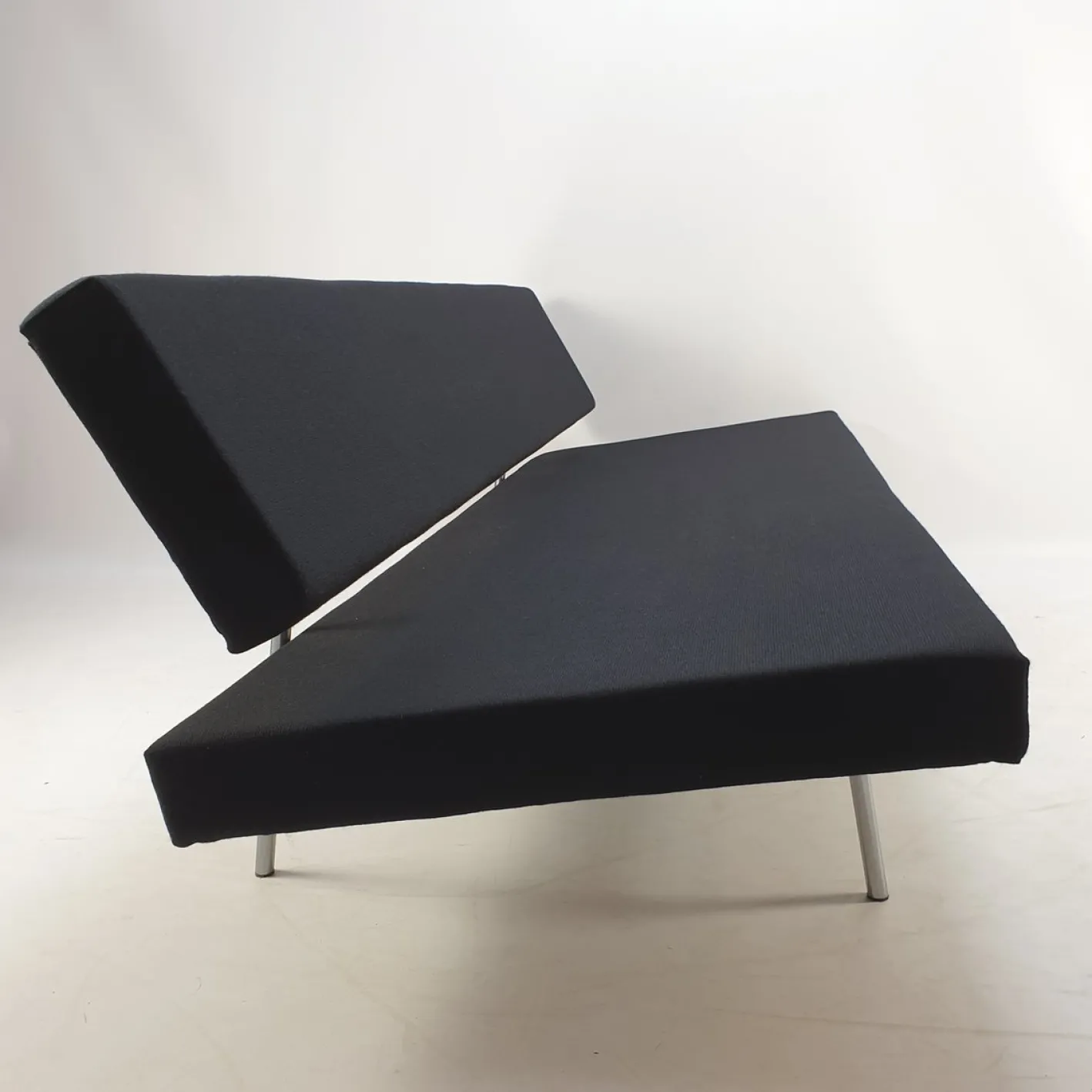 Modell BR02 Sofa von Martin Visser für T Spectrum, 1960er