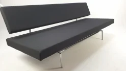 Modell BR02 Sofa von Martin Visser für T Spectrum, 1960er