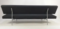 Modell BR02 Sofa von Martin Visser für T Spectrum, 1960er