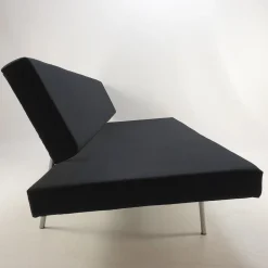 Modell BR02 Sofa von Martin Visser für T Spectrum, 1960er
