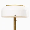 Modell Knubbling Stehlampen von Ateljé Lyktan für Anders Pehrson, Schweden, 2er Set