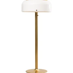 Modell Knubbling Stehlampen von Ateljé Lyktan für Anders Pehrson, Schweden, 2er Set