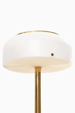 Modell Knubbling Stehlampen von Ateljé Lyktan für Anders Pehrson, Schweden, 2er Set