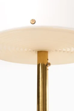 Modell Knubbling Stehlampen von Ateljé Lyktan für Anders Pehrson, Schweden, 2er Set
