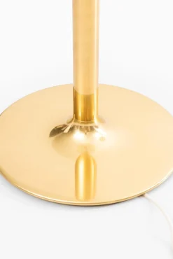 Modell Knubbling Stehlampen von Ateljé Lyktan für Anders Pehrson, Schweden, 2er Set