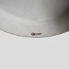 Modell 607 Schreibtischlampe von Gino Sarfatti für Arteluce, 1970er