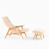 Modell Siesta Sessel Set von Jio Möbler, Schweden