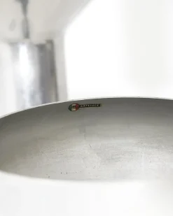 Modell 1073/3 Stehlampe von Gino Sarfatti für Arteluce, 1950er