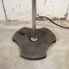 Modell 1073 Stehlampe von Gino Sarfatti für Arteluce, 1950er
